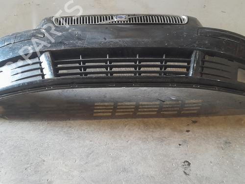 Front bumper VOLVO V50 (545) D4 | BP25327185C7 