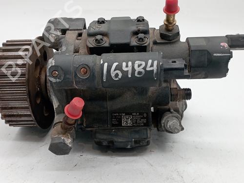 Bomba inyeccion RENAULT SCÉNIC III (JZ0/1_) [2008-2016]  29983083