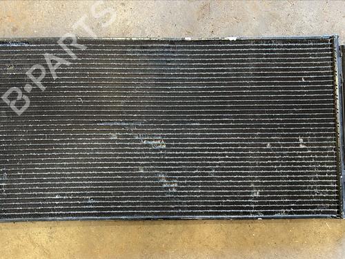 AC radiator AUDI A5 (8T3) 2.0 TDI | BP37071972M32 - Image 2
