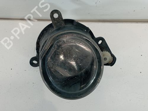 Used Right front fog light MINI MINI (R50, R53) One D (75 hp) 25309792