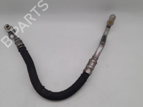 Used AC pipe AUDI A4 B8 (8K2) [2007-2017]  25319065