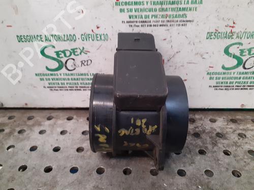 Used Mass air flow sensor KIA SPORTAGE II (JE_, KM_) [2004-2011]  25309088