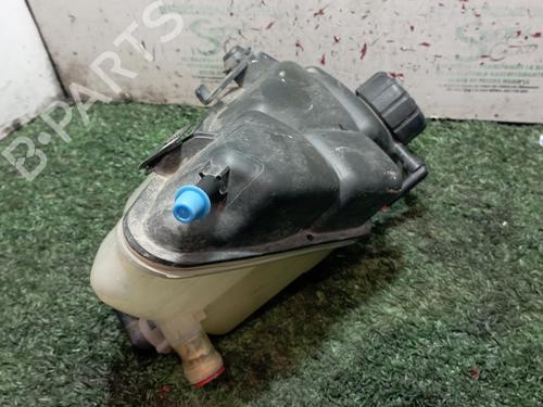 Expansion tank MERCEDES-BENZ A-CLASS (W168)  | BP25309675C120 