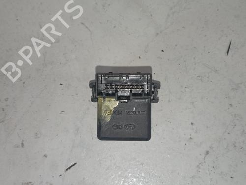 Other HYUNDAI ix35 (LM, EL, ELH)  | BP25319032O1 