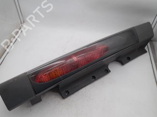 Used Left taillight Left taillight 37642030 37642030
