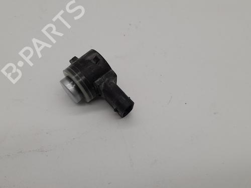 Elektronisk modul BMW 2 Gran Tourer (F46)  | BP25317954M83 