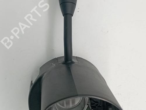 Steering column stalk MERCEDES-BENZ C-CLASS (W203) C 220 CDI (203.008) | BP25403045I23 