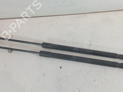 Used Tailgate lift support HYUNDAI ix35 (LM, EL, ELH) [2009-2016]  25312671