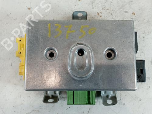 Electronic module BMW 5 (E60) 520 d | BP25322368M83 