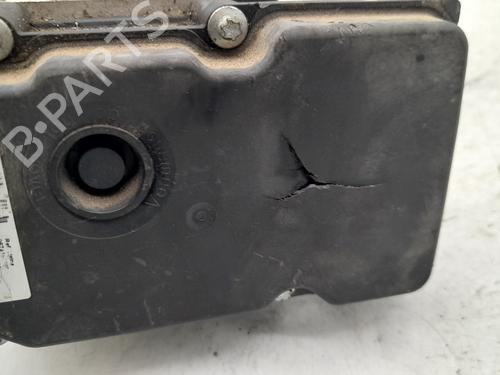 ABS pump CITROËN BERLINGO Box Body/MPV (B9) | BP37265740M43 - Image 2