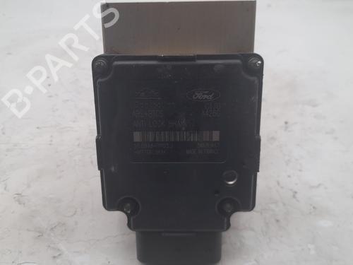 ABS pump FORD FOCUS I (DAW, DBW)  | BP25315595M43 