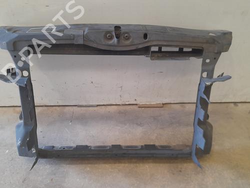 Frontplade/Frontkurv SKODA OCTAVIA II (1Z3) [2004-2013]  25323154
