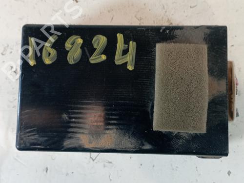 Electronic module MITSUBISHI PAJERO III (V7_W, V6_W)  | BP25311092M83 