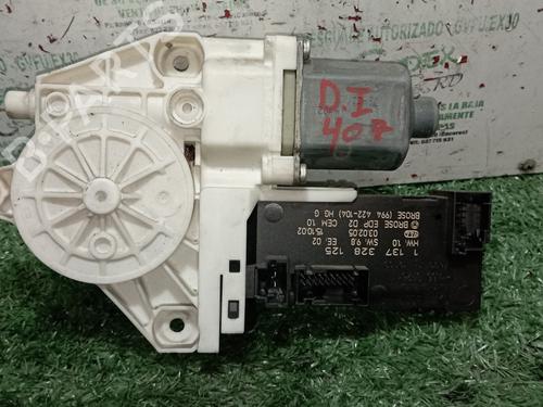 Used Left front window motor PEUGEOT 407 (6D_) 2.0 HDi 135 (6DRHRH, 6DRHRE, 6DRHRG, 6DRHRJ) (136 hp) 25320950