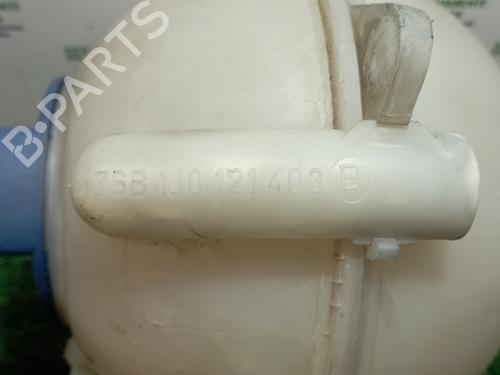 Used Expansion tank SKODA OCTAVIA I (1U2) [1996-2010]  25310662