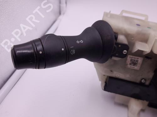 Switch RENAULT MASTER III Platform/Chassis (EV, HV, UV) 2.3 dCi 135 FWD (EV0N, HV0N, UV0N, EV08, HV08, UV08) | BP33698567I30 - Image 3