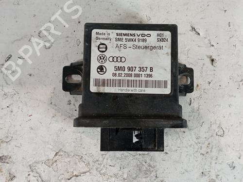 Used Electronic module Electronic module VW PASSAT B6 (3C2) 2.0 TDI (110 hp) 39978875 39978875