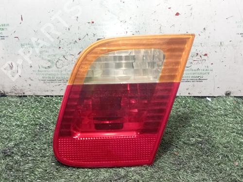 Used Right tailgate light BMW 3 (E46) [1997-2005]  25310288