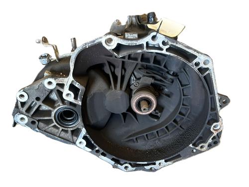 Gearbox OPEL ASTRA H (A04) | BP36536277M3 - Image 2