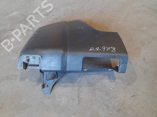 Puntera paragolpes Puntera paragolpes 38771263 38771263