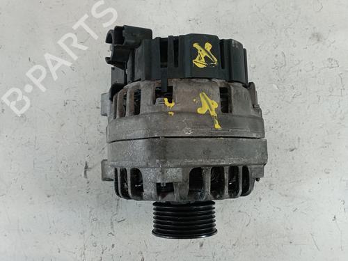 Alternator CITROËN XSARA Coupe (N0)  | BP25320431M7 