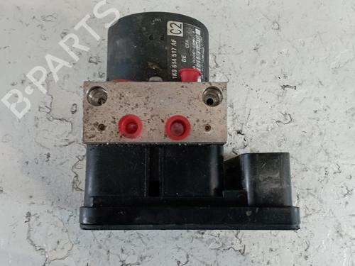 ABS pump SEAT LEON (1P1) 1.9 TDI | BP25326200M43 
