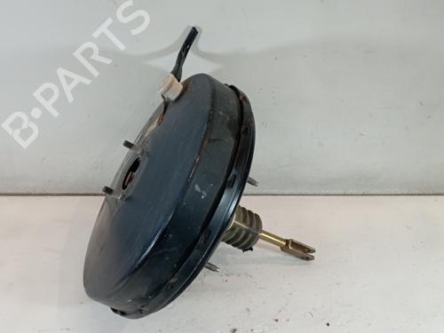 Servo brake IVECO DAILY III Van 29 L 11 V | BP25320905M42 