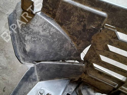 Frontplade/Frontkurv PEUGEOT EXPERT Van (V_) | BP38781973C72 - Image 3
