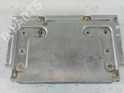 Gearbox control unit BMW 5 (E39) 520 d | BP25318454M52 