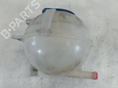 Expansion tank VW POLO IV (9N_, 9A_) 1.4 TDI | BP25308219C120 