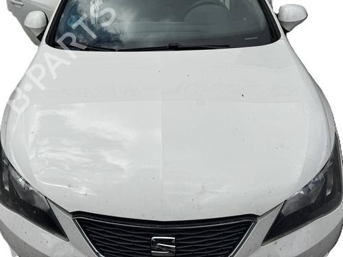 Motorhjelm Motorhjelm SEAT IBIZA IV SC (6J1, 6P5) 1.4 TDI (105 hp) 39752910 39752910