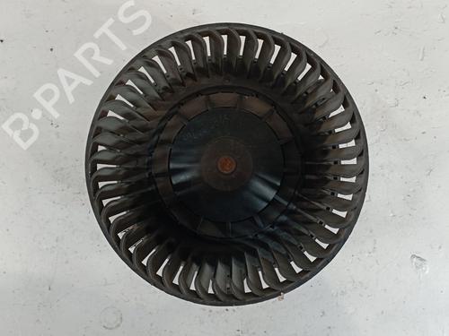 Varmeblæser JAGUAR X-TYPE I (X400) 2.0 D | BP25322473M62 