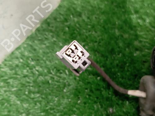 Left mirror FORD FOCUS C-MAX (DM2)  | BP25314929C26 