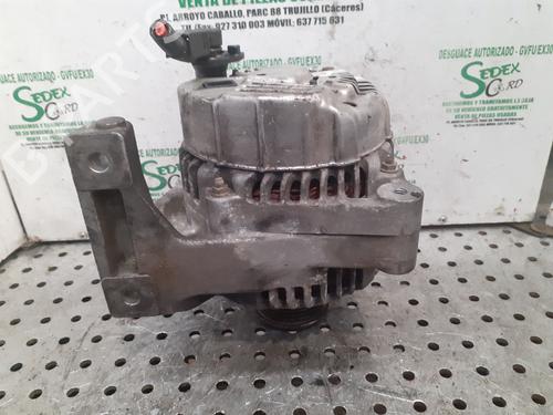 Generator VOLVO S70 (874) [1996-2000]  25321654