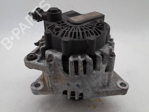 Used Alternator Alternator 39451264 39451264