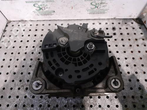 Generator OPEL ASTRA H (A04)  | BP25312912M7 