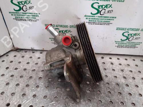 Used Steering pump PEUGEOT 405 I (15B) [1987-1993]  25310607