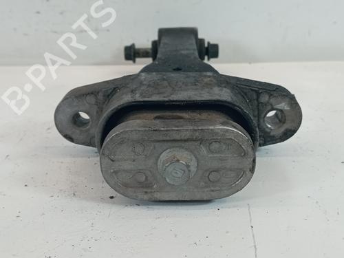 Engine mount HYUNDAI ix35 (LM, EL, ELH)  | BP25319036M89 