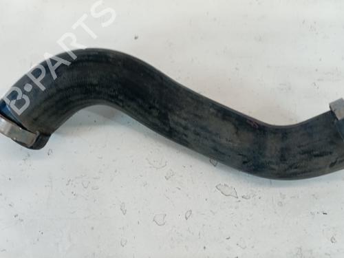 Pipe HYUNDAI KONA (OS, OSE, OSI)  | BP25324533M125 