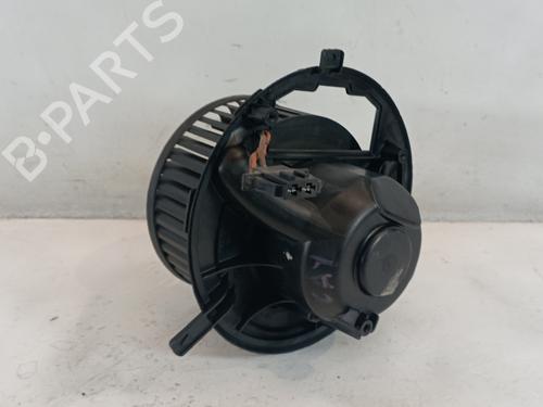 Heater blower motor VW GOLF V (1K1) | BP25315443M62