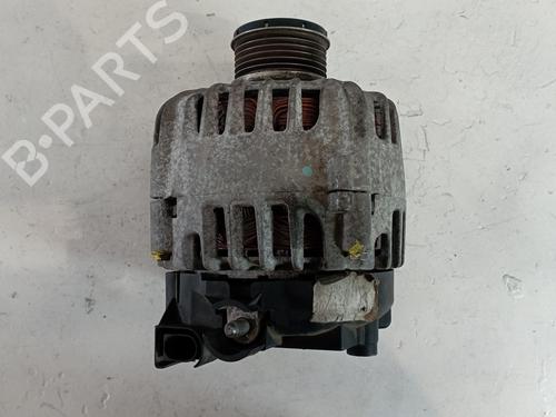 Generator FORD FIESTA VI (CB1, CCN)  | BP25320834M7 