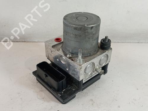 ABS pump CITROËN C4 Picasso I MPV (UD_)  | BP25321385M43 