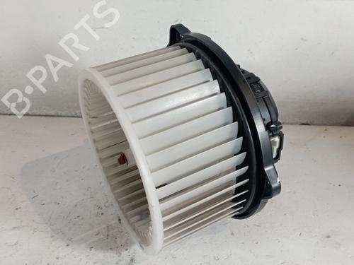 Heater blower motor HYUNDAI ix35 (LM, EL, ELH)  | BP25320370M62 
