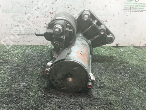 Starter CITROËN C3 I (FC_, FN_)  | BP25322319M8 