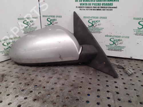 Used Right mirror NISSAN PRIMERA (P11) [1996-2002]  25317800