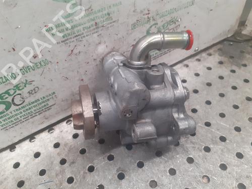Styring servopumpe SEAT LEON (1M1)  | BP25320594M99 
