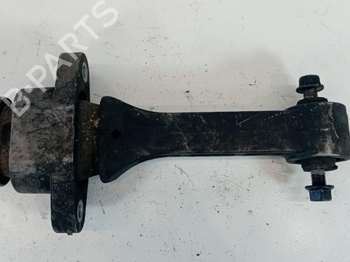 Used Engine mount HYUNDAI ix35 (LM, EL, ELH) [2009-2016]  25319036