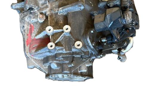 Used Gearbox Gearbox 32656589 32656589