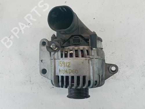 Alternator FORD MONDEO III Saloon (B4Y) 2.0 16V | BP25317324M7 