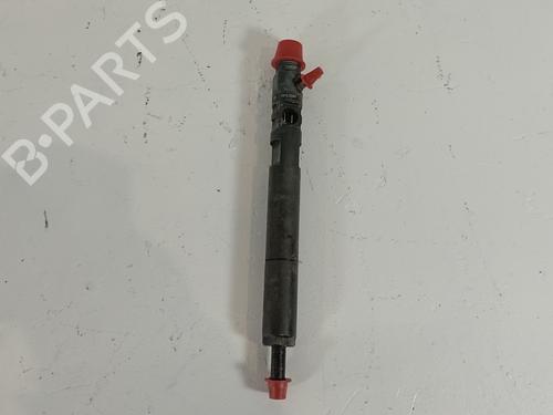 Used Injector HYUNDAI TERRACAN (HP) [2001-2008]  25326350